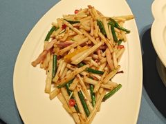 -宴周康·精致江浙菜(周浦店)