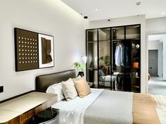 -住范儿家装·整体家装·装修设计