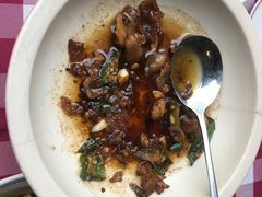 -湘当爱·鲜煮现炒(松岗立业路店)