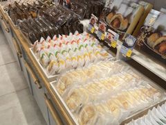 -津乐园(榆关道店)