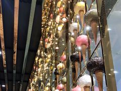 -VENCHI 闻绮(北京国贸商城店)