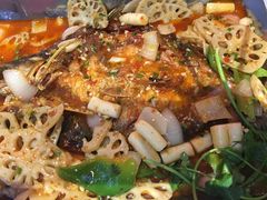 -渝蛙馆(新百店)