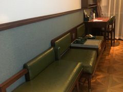 -时光漫步S酒店(成都宽窄巷子店)
