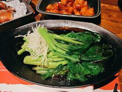 -胡桃里乐队酒馆(昙华林店)