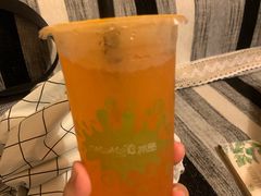 -MOMO冰品·生巧汤圆(红桥店)