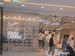 -万达广场(南昌红谷滩店)