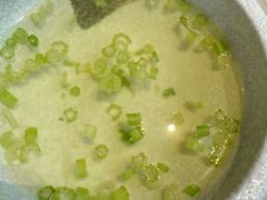 -你好牛火锅 头牌无花果鸡(海上传奇店)