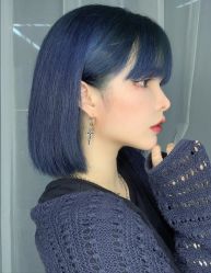 -YDO SALON