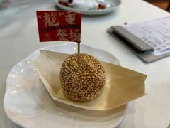 -天成·川菜家宴(礼岗店)