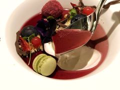 -蝶舍·MAISON PAPILLON