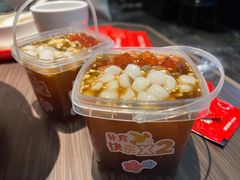 -胖哥俩肉蟹煲(福州仓山爱琴海店)