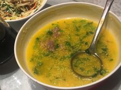 -李老爹香辣蟹(宣武门店)