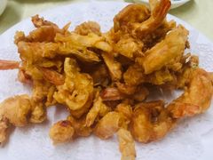 -云腾砂锅粥(龙津东路店)