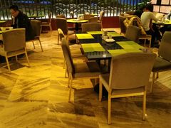 -西安长征华美达酒店