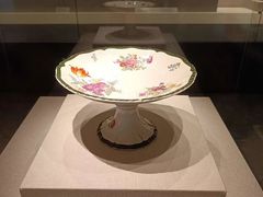 -四川宋瓷博物馆