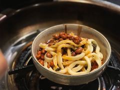 -小饕荟雅安贡椒鱼鲜馆(广福桥店)