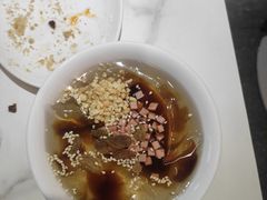 -付小姐在成都(川沙店)
