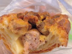 -81BAKERY(大学路店)