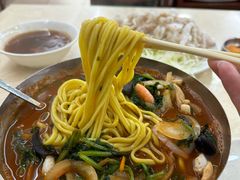 -兴豆饭店(总店)