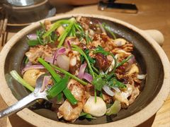 -五月花商业广场(中山五路店)