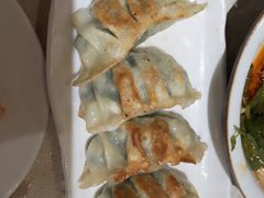 -如轩·海鲜砂锅粥·潮汕菜(小榄店)