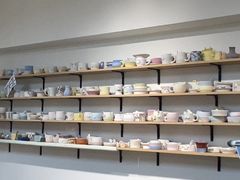 -熙工匠银饰•拼豆团建DIY(壹方城店)