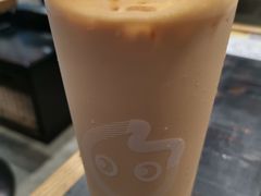-CoCo都可(大兴凯德MALL店)