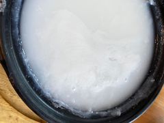 -临江酒店-中餐厅