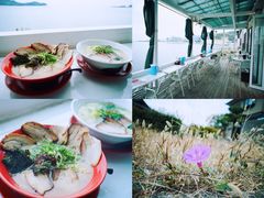 -小豆岛町
