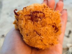 -鲍师傅糕点(国金街店)