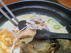 -华新胖子鱼粉(衡阳总店)