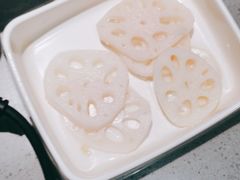 -半天妖烤鱼(中山路店)