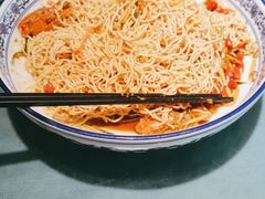 -楚鱼王·河鲜·湖北菜(华农店)