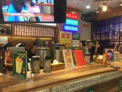 -美芝莲(领展购物广场中关村店)
