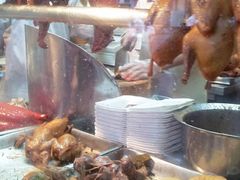 -永祥烧腊餐厅(虹口店)