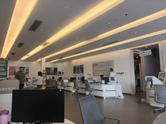 -别克·上海永达通途(浦西店)