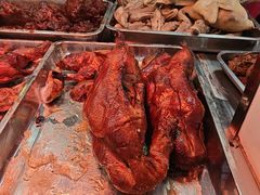 -杨震卤菜旗舰店