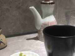 -赤稻·日式料理(禅城店)