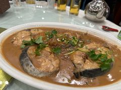 -福缘酒店(永乐店)