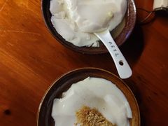 -姚家豆花
