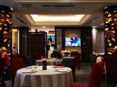 -潮府馆·非遗潮州菜·世纪公园(新国际博览中心店)