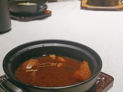 -炊江南·上海菜(国展华漕店)