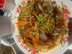 -姚稷大铁锅(龙之梦店)