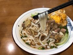 -和记粉馆(湘春路店)