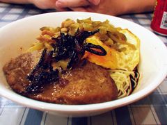 -潘国仙耳光馄饨(黄家阙路店)