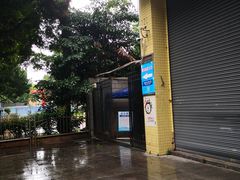 -奥冠体育恒温游泳馆(市少年宫店)