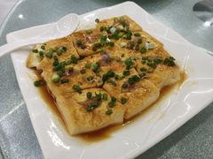 -渔鸽皇酒楼(鸿大广场店)