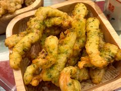 -赵美丽重庆火锅(西安直营总店)