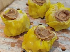 -顺峰(农展馆店)