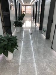 -悟空祛痘·诺奖技术专业店